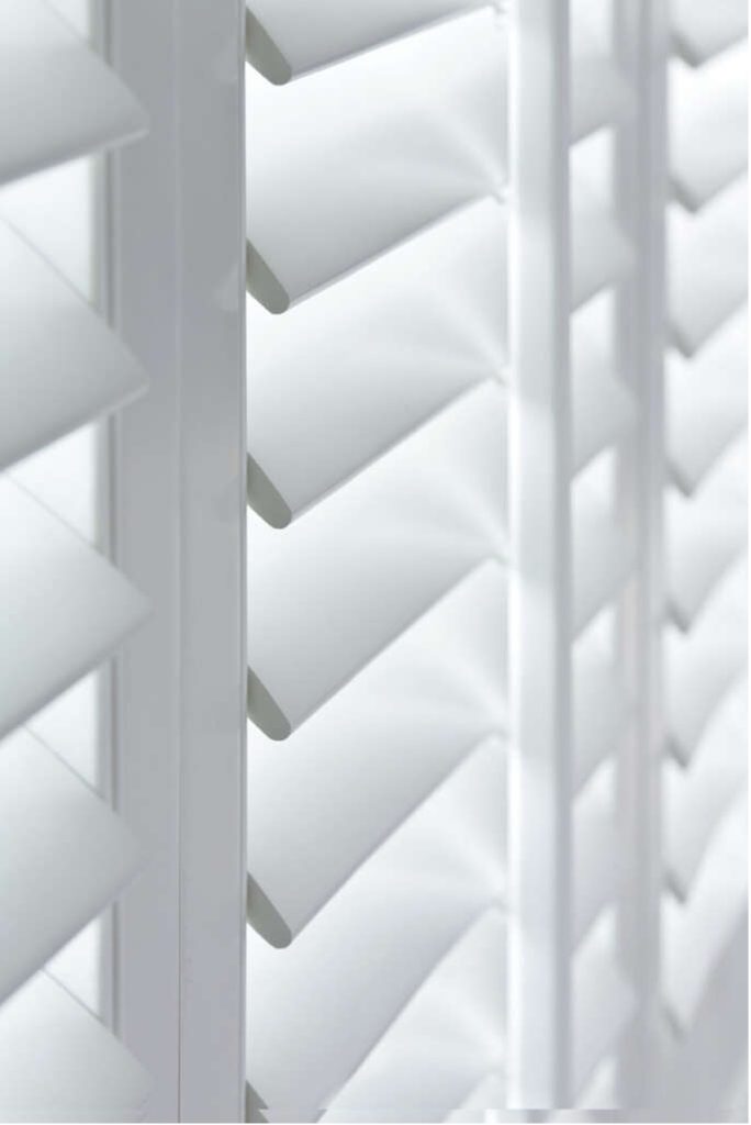 pet safe blinds