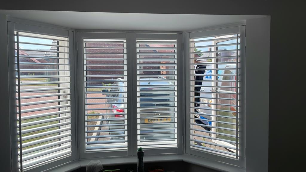 Bay-shutter-fit