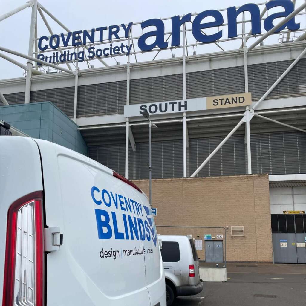 Cov-Blinds-CBS-Arena