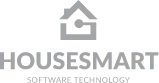Logo 01