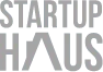 Logo 02