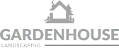 Logo 03