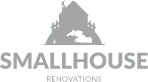 Logo 04