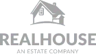 Logo 05