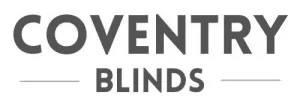 new-web-logo