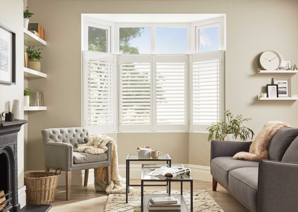 Landscape_Shutters2-1024×731