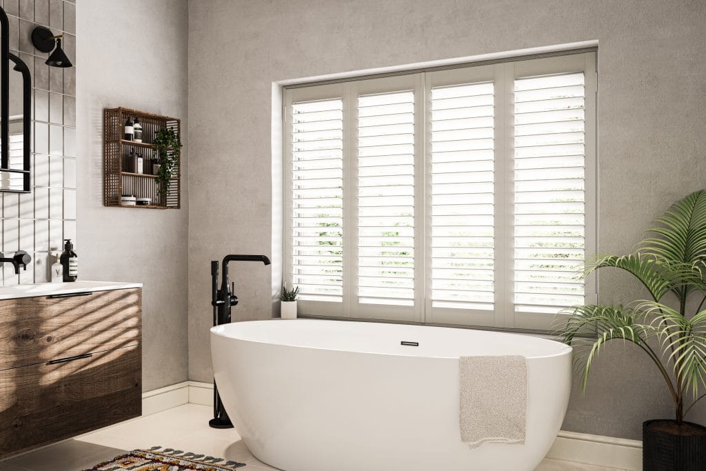 Shutters 1
