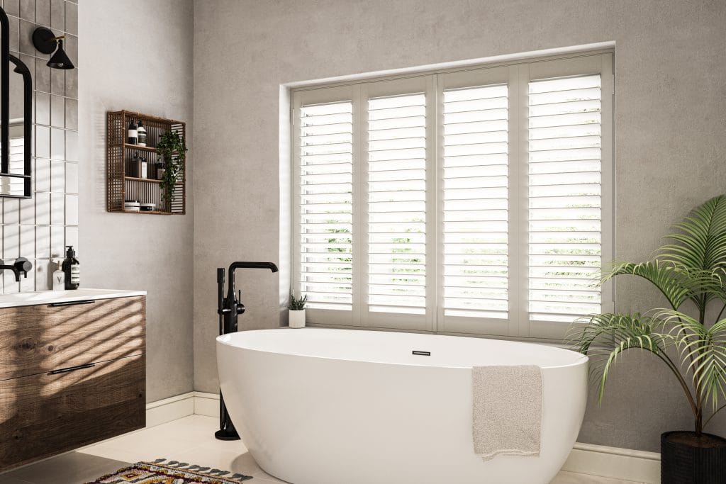 Shutters 1_Bathroom_Landscape
